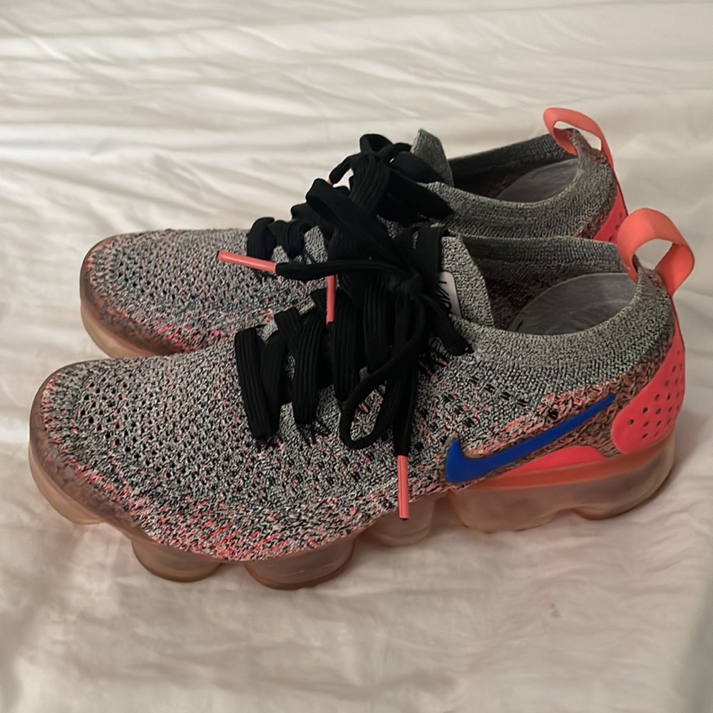 Nike Vapormax Sneakers